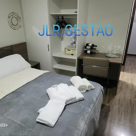 Suite Via Premiere Stay Rio Centro,Jeunesse Arena ,Rock In Rio,Globo. Rio de Janeiro Exterior photo