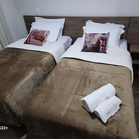 Suite Via Premiere Stay Rio Centro,Jeunesse Arena ,Rock In Rio,Globo. Rio de Janeiro Exterior photo
