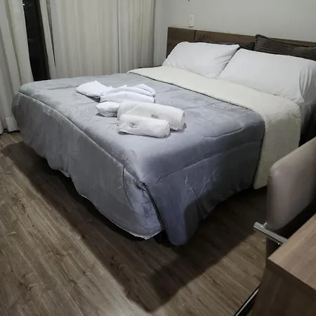 Suite Via Premiere Stay Rio Centro,Jeunesse Arena ,Rock In Rio,Globo. Rio de Janeiro Exterior photo