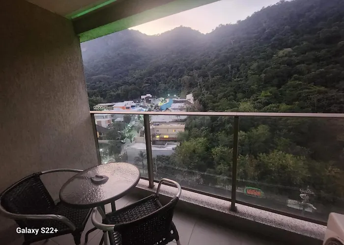 Suite Via Premiere Stay Rio Centro,Jeunesse Arena ,Rock In Rio,Globo.