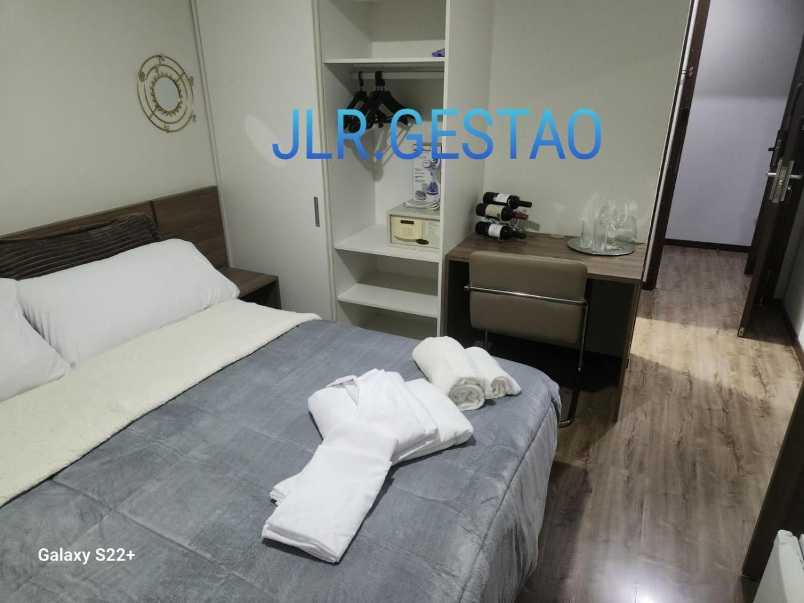 Apartment Via Premiere Rio Centro,jeunesse Arena ,rock In Rio,globo.