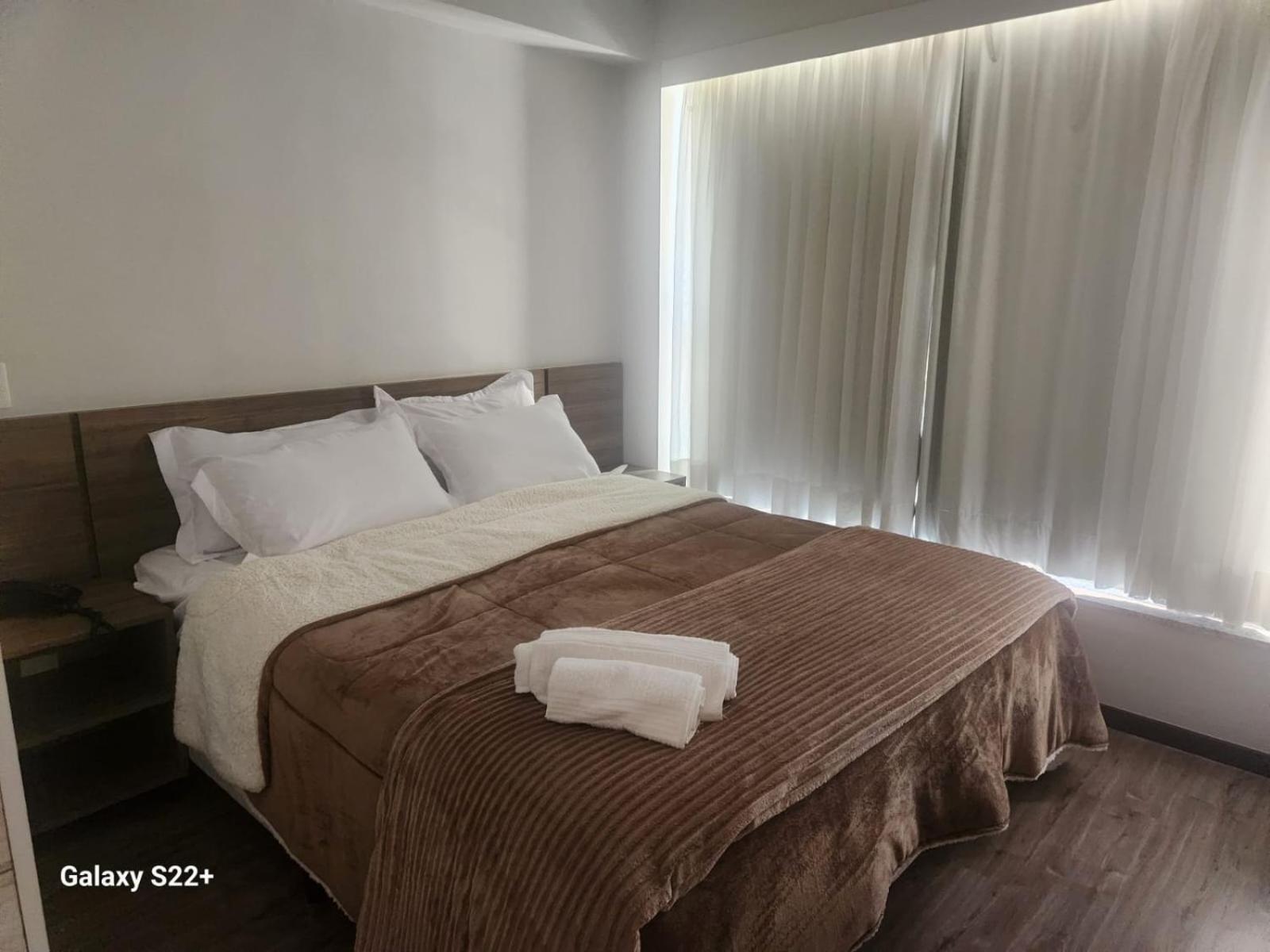Apartment Via Premiere Rio Centro,jeunesse Arena ,rock In Rio,globo. Rio de Janeiro