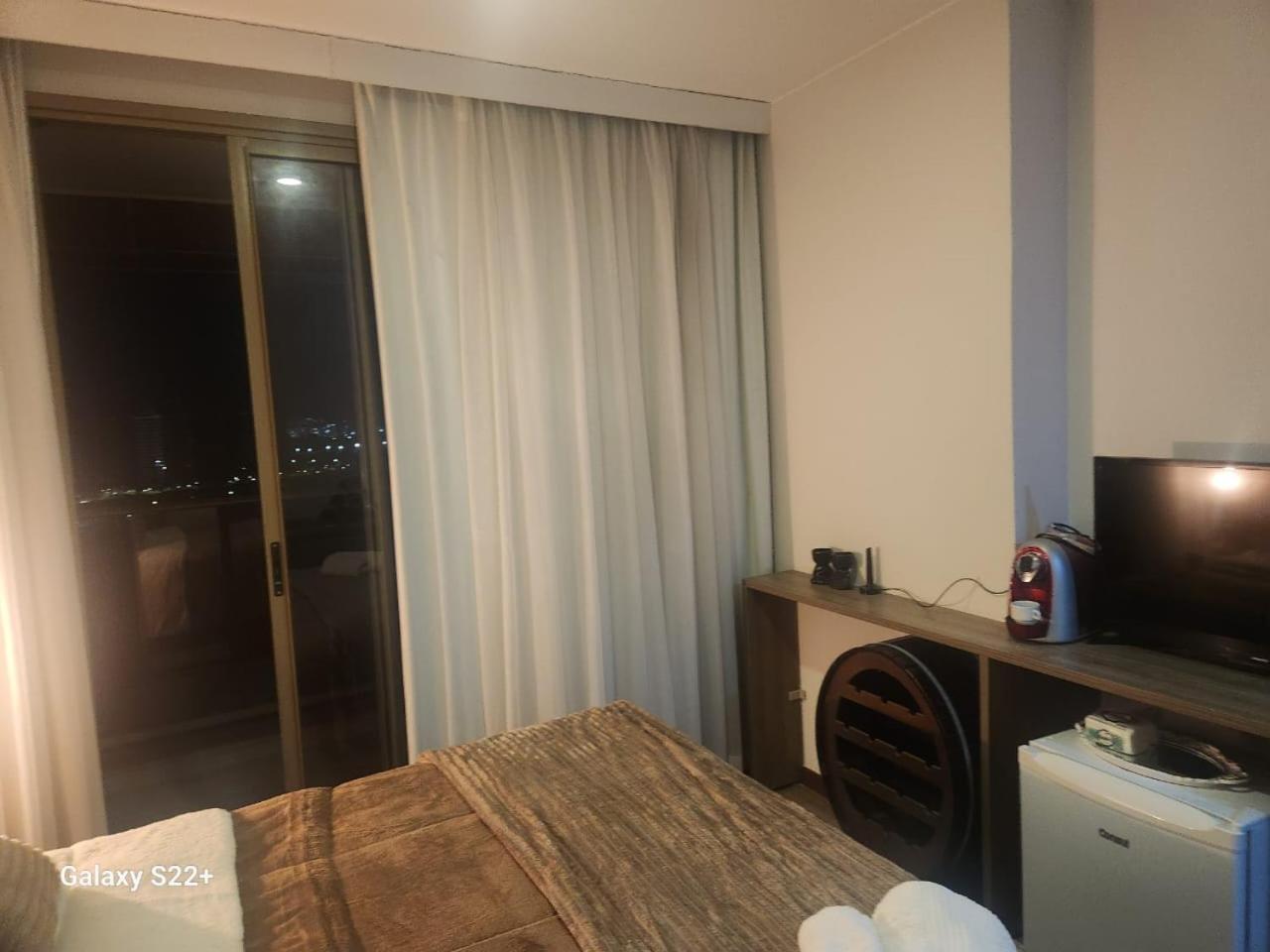 Apartment Via Premiere Rio Centro,jeunesse Arena ,rock In Rio,globo. *