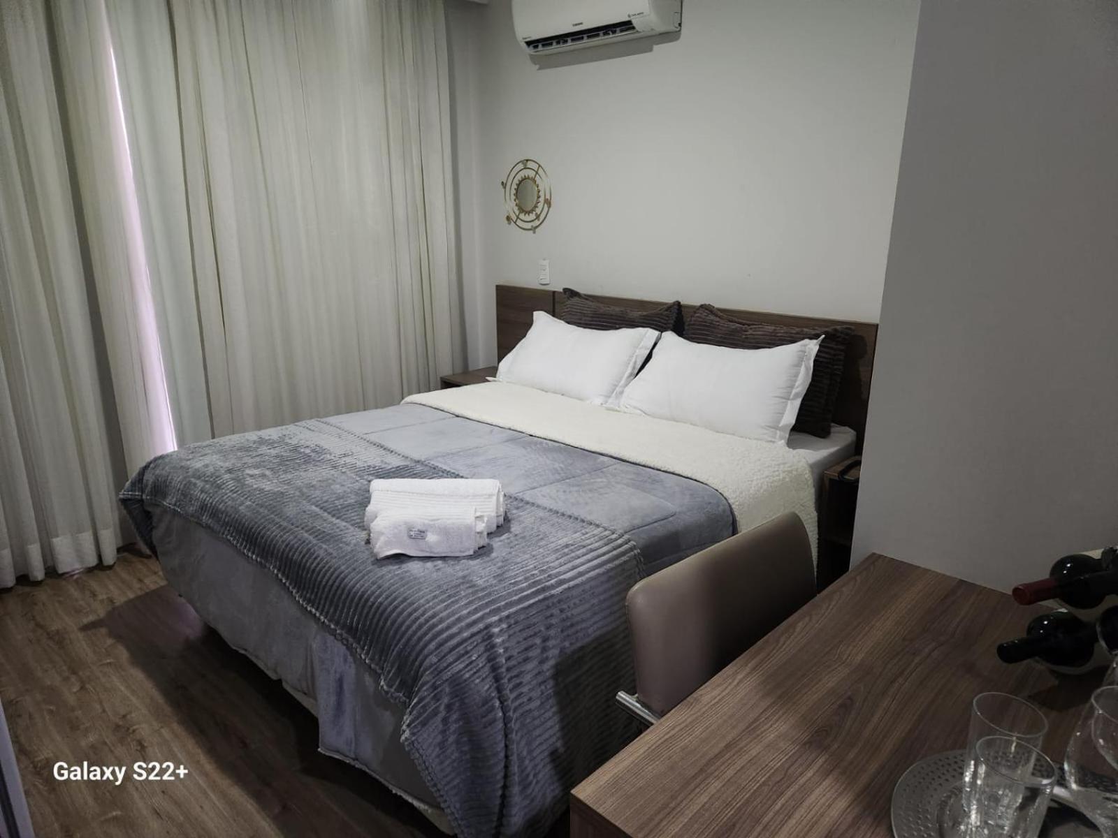 Via Premiere Rio Centro,jeunesse Arena ,rock In Rio,globo. Apartment *