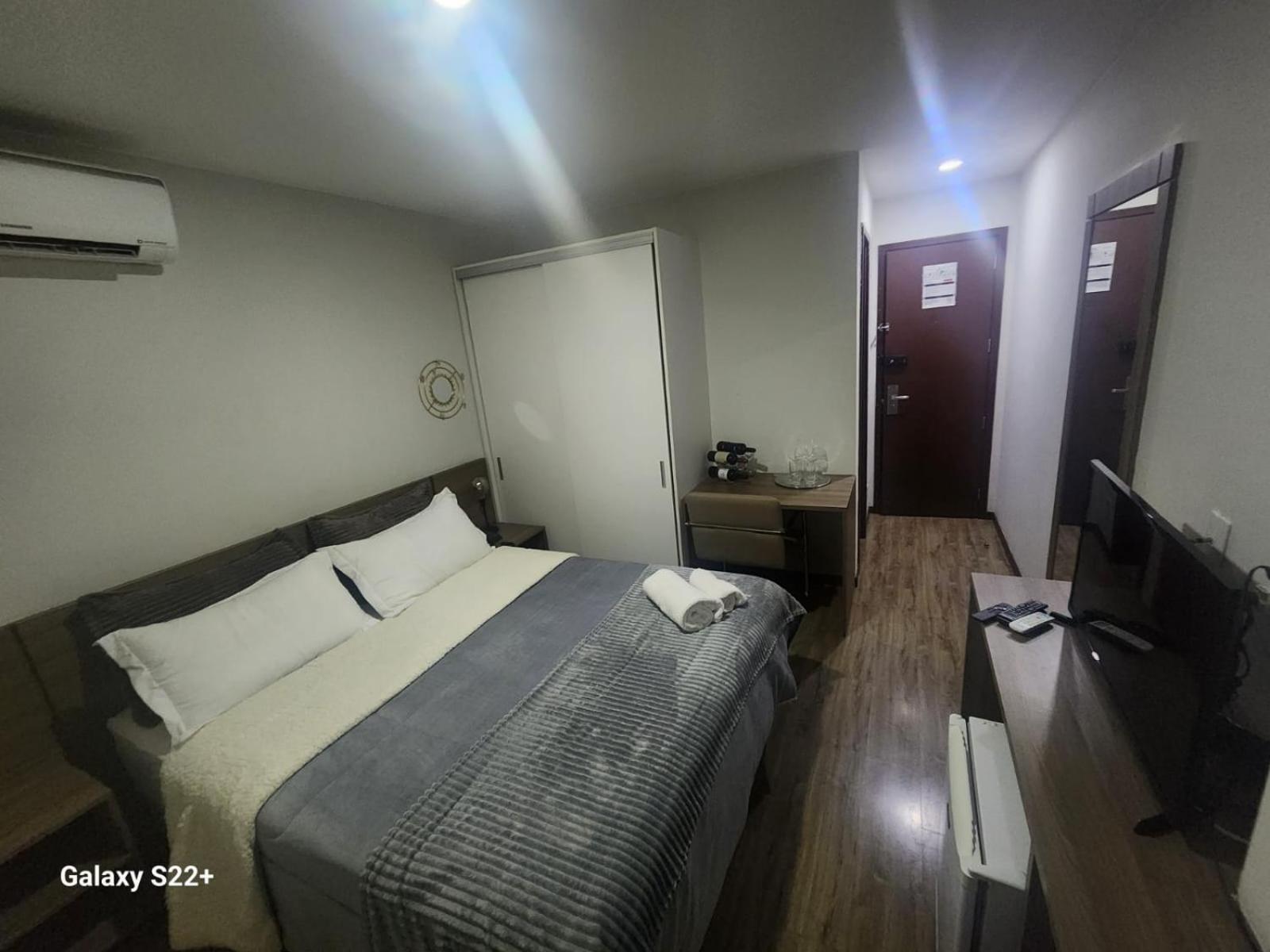 Apartment Via Premiere Rio Centro,jeunesse Arena ,rock In Rio,globo.
