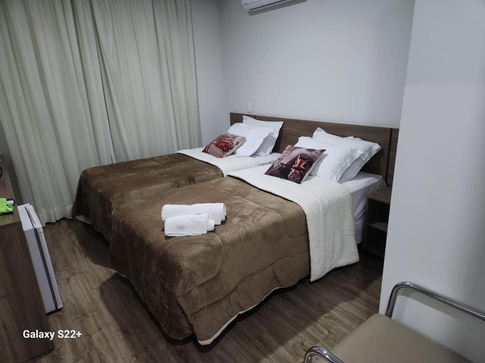 Apartment Via Premiere Rio Centro,jeunesse Arena ,rock In Rio,globo.
