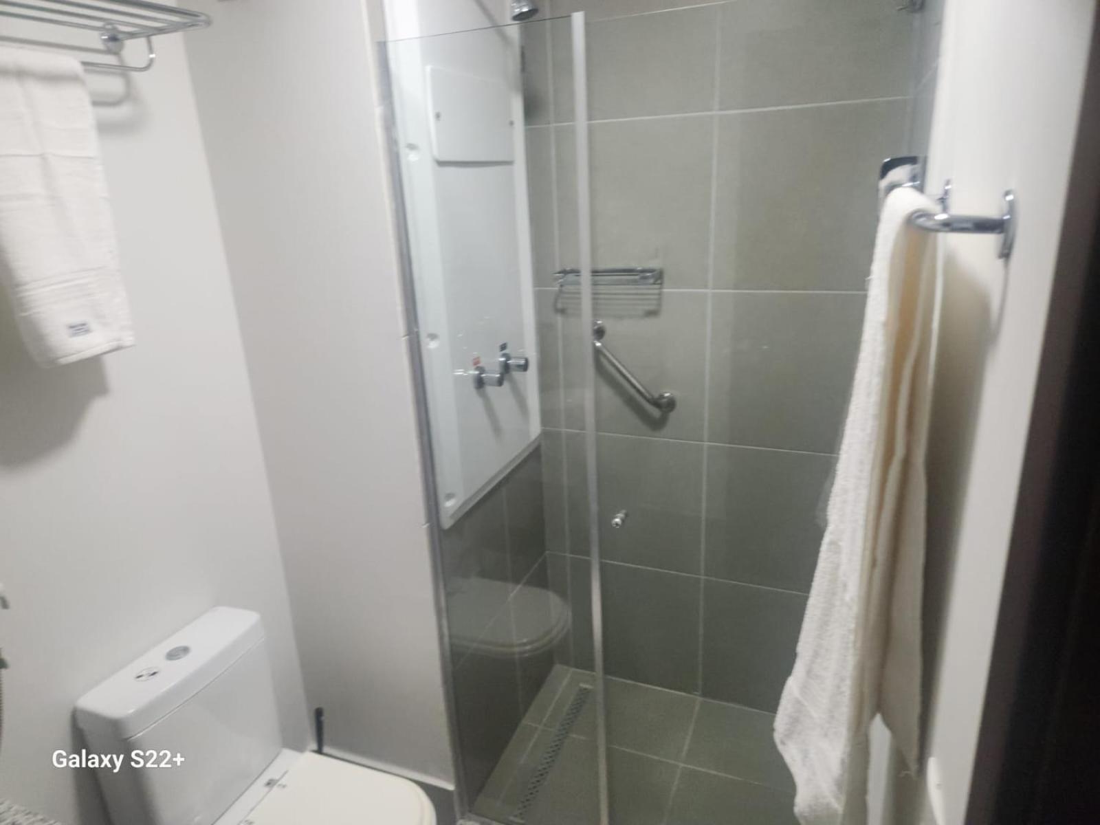 Via Premiere Rio Centro,jeunesse Arena ,rock In Rio,globo. Apartment *