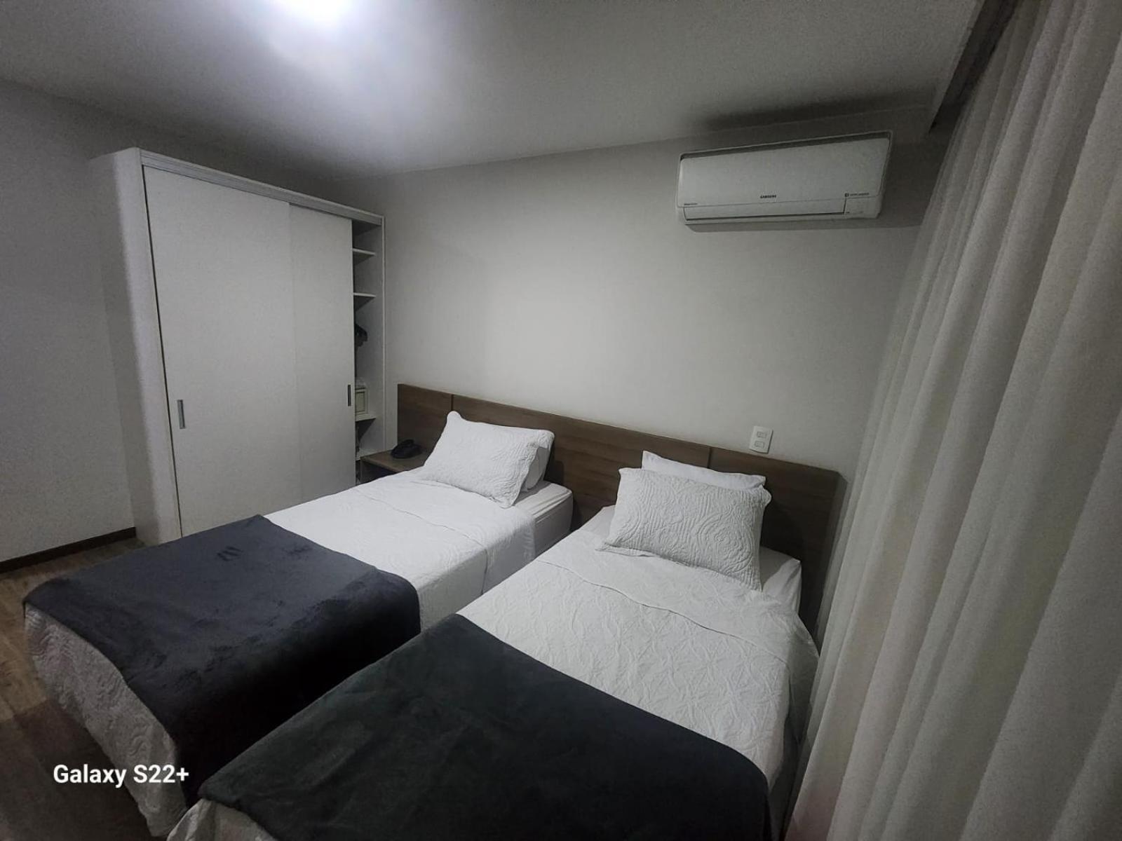 Apartment Via Premiere Rio Centro,jeunesse Arena ,rock In Rio,globo. Rio de Janeiro