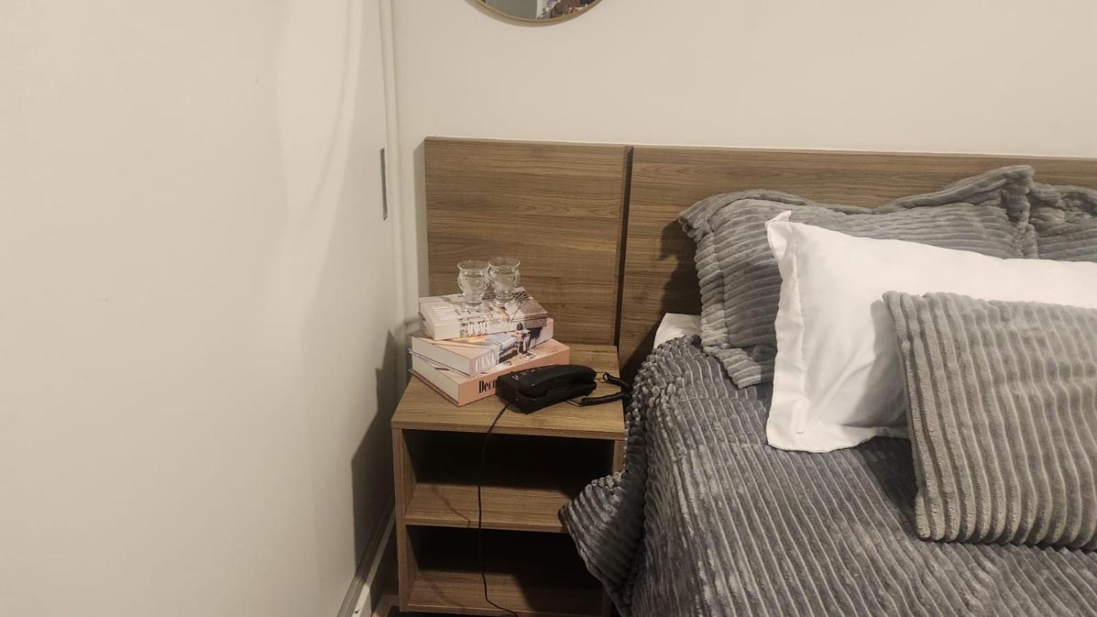 Via Premiere Rio Centro,jeunesse Arena ,rock In Rio,globo. Apartment Rio de Janeiro
